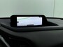 Mazda CX-30 2.0 e-SkyActiv-G M Hybrid Comfort 150pk Auto,Camera A,Acc,Blis,Bose,HUD,Lane Asist,ClimateContr,Stoel+Stuurverw,Navi