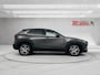 Mazda CX-30 2.0 e-SkyActiv-G M Hybrid Comfort 150pk Auto,Camera A,Acc,Blis,Bose,HUD,Lane Asist,ClimateContr,Stoel+Stuurverw,Navi