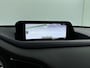 Mazda CX-30 2.0 e-SkyActiv-G M Hybrid Comfort 150pk Auto,Camera A,Acc,Blis,Bose,HUD,Lane Asist,ClimateContr,Stoel+Stuurverw,Navi