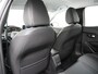 Peugeot 208 1.2 75pk Allure | 1ste eigenaar | Navigatie | Parkeersensoren | Climate | LEER/Stof | LED lampen