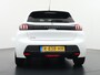 Peugeot 208 1.2 75pk Allure | 1ste eigenaar | Navigatie | Parkeersensoren | Climate | LEER/Stof | LED lampen