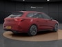 CUPRA Leon Sportstourer 1.4 e-Hybrid VZ Adrenaline | Camera | Trekhaak | Stoelverwarming | 19" | LED | ACC |