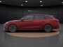 CUPRA Leon Sportstourer 1.4 e-Hybrid VZ Adrenaline | Camera | Trekhaak | Stoelverwarming | 19" | LED | ACC |