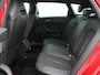 CUPRA Leon Sportstourer 1.4 e-Hybrid VZ Adrenaline | Camera | Trekhaak | Stoelverwarming | 19" | LED | ACC |