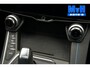 Lynk & Co 01 1.5 Plug-in Hybride|ZWARTE.HEMEL|360ºCAM|PANO|NAP