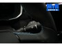 Lynk & Co 01 1.5 Plug-in Hybride|ZWARTE.HEMEL|360ºCAM|PANO|NAP