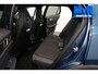 Lynk & Co 01 1.5 Plug-in Hybride|ZWARTE.HEMEL|360ºCAM|PANO|NAP