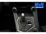 Lynk & Co 01 1.5 Plug-in Hybride|ZWARTE.HEMEL|360ºCAM|PANO|NAP