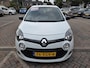 Renault Twingo 1.2 16V Dynamique LEUKE AUTO RIJDT EN SCHAKELT GOED