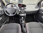 Renault Twingo 1.2 16V Dynamique LEUKE AUTO RIJDT EN SCHAKELT GOED