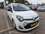 Renault Twingo 1.2 16V Dynamique LEUKE AUTO RIJDT EN SCHAKELT GOED