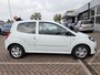 Renault Twingo 1.2 16V Dynamique LEUKE AUTO RIJDT EN SCHAKELT GOED