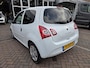 Renault Twingo 1.2 16V Dynamique LEUKE AUTO RIJDT EN SCHAKELT GOED