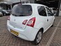 Renault Twingo 1.2 16V Dynamique LEUKE AUTO RIJDT EN SCHAKELT GOED