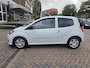 Renault Twingo 1.2 16V Dynamique LEUKE AUTO RIJDT EN SCHAKELT GOED