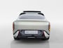 Kia EV4 GT-PlusLine 81.4 kWh Nieuw model | 204 PK | Fabrieksgarantie | NAP