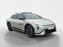 Kia EV4 GT-PlusLine 81.4 kWh Nieuw model | 204 PK | Fabrieksgarantie | NAP