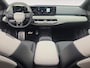 Kia EV4 GT-PlusLine 81.4 kWh Nieuw model | 204 PK | Fabrieksgarantie | NAP