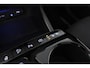 Hyundai Tucson 1.6 T-GDI PHEV 265pk N Line Sky 4WD | NL Auto | Panoramadak | Camera |