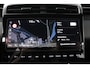 Hyundai Tucson 1.6 T-GDI PHEV 265pk N Line Sky 4WD | NL Auto | Panoramadak | Camera |