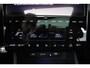Hyundai Tucson 1.6 T-GDI PHEV 265pk N Line Sky 4WD | NL Auto | Panoramadak | Camera |