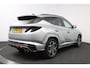Hyundai Tucson 1.6 T-GDI PHEV 265pk N Line Sky 4WD | NL Auto | Panoramadak | Camera |