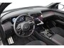 Hyundai Tucson 1.6 T-GDI PHEV 265pk N Line Sky 4WD | NL Auto | Panoramadak | Camera |
