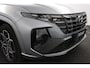 Hyundai Tucson 1.6 T-GDI PHEV 265pk N Line Sky 4WD | NL Auto | Panoramadak | Camera |