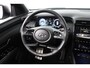 Hyundai Tucson 1.6 T-GDI PHEV 265pk N Line Sky 4WD | NL Auto | Panoramadak | Camera |