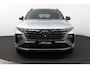 Hyundai Tucson 1.6 T-GDI PHEV 265pk N Line Sky 4WD | NL Auto | Panoramadak | Camera |