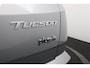 Hyundai Tucson 1.6 T-GDI PHEV 265pk N Line Sky 4WD | NL Auto | Panoramadak | Camera |