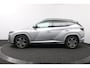 Hyundai Tucson 1.6 T-GDI PHEV 265pk N Line Sky 4WD | NL Auto | Panoramadak | Camera |