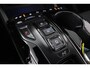 Hyundai Tucson 1.6 T-GDI PHEV 265pk N Line Sky 4WD | NL Auto | Panoramadak | Camera |