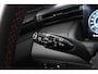 Hyundai Tucson 1.6 T-GDI PHEV 265pk N Line Sky 4WD | NL Auto | Panoramadak | Camera |