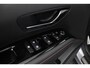 Hyundai Tucson 1.6 T-GDI PHEV 265pk N Line Sky 4WD | NL Auto | Panoramadak | Camera |
