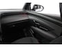 Hyundai Tucson 1.6 T-GDI PHEV 265pk N Line Sky 4WD | NL Auto | Panoramadak | Camera |