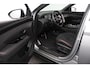 Hyundai Tucson 1.6 T-GDI PHEV 265pk N Line Sky 4WD | NL Auto | Panoramadak | Camera |