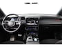 Hyundai Tucson 1.6 T-GDI PHEV 265pk N Line Sky 4WD | NL Auto | Panoramadak | Camera |