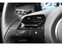 Hyundai Tucson 1.6 T-GDI PHEV 265pk N Line Sky 4WD | NL Auto | Panoramadak | Camera |