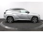 Hyundai Tucson 1.6 T-GDI PHEV 265pk N Line Sky 4WD | NL Auto | Panoramadak | Camera |
