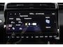 Hyundai Tucson 1.6 T-GDI PHEV 265pk N Line Sky 4WD | NL Auto | Panoramadak | Camera |