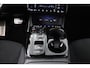 Hyundai Tucson 1.6 T-GDI PHEV 265pk N Line Sky 4WD | NL Auto | Panoramadak | Camera |