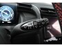 Hyundai Tucson 1.6 T-GDI PHEV 265pk N Line Sky 4WD | NL Auto | Panoramadak | Camera |