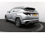 Hyundai Tucson 1.6 T-GDI PHEV 265pk N Line Sky 4WD | NL Auto | Panoramadak | Camera |