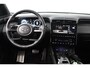 Hyundai Tucson 1.6 T-GDI PHEV 265pk N Line Sky 4WD | NL Auto | Panoramadak | Camera |