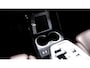 BMW X1 XDrive23i M-Sport|Driving Assistant Plus|Widescreen|Trekhaak