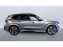 BMW X1 XDrive23i M-Sport|Driving Assistant Plus|Widescreen|Trekhaak
