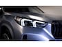 BMW X1 XDrive23i M-Sport|Driving Assistant Plus|Widescreen|Trekhaak