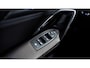BMW X1 XDrive23i M-Sport|Driving Assistant Plus|Widescreen|Trekhaak