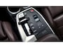BMW X1 XDrive23i M-Sport|Driving Assistant Plus|Widescreen|Trekhaak